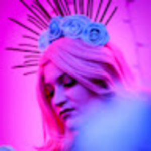 Meet your Posher, Artemis